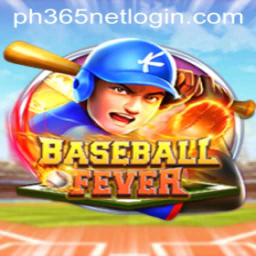 Exploring BaseballFever: A Deep Dive into the Gameplay and Rules