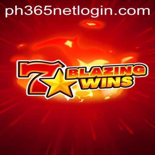 Mastering BlazingWins and Navigating PH365 Net Login