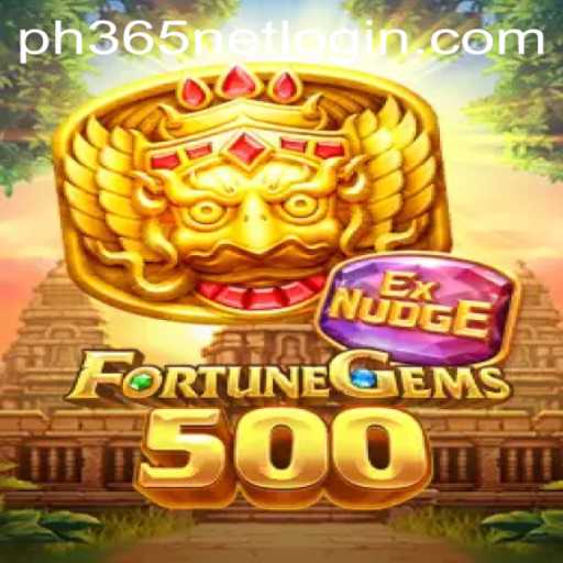 Discover the Exciting World of FortuneGems500 and PH365 Net Login