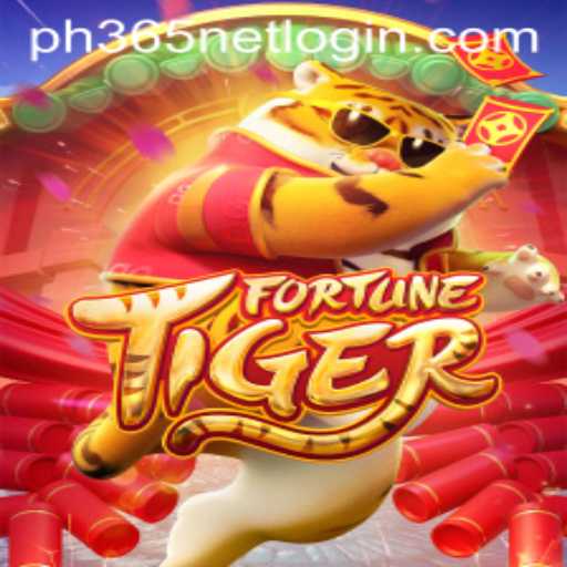 Unlock the Mysteries of FortuneTiger: A Deep Dive into Gameplay and PH365 Net Login