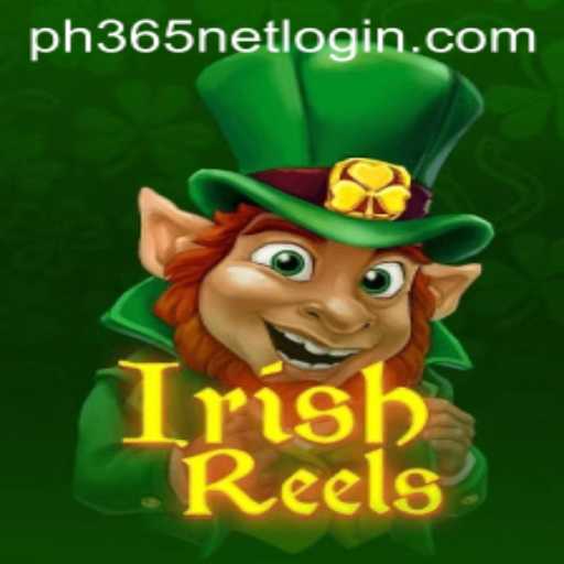 Discover the Thrilling Adventure of IrishReels