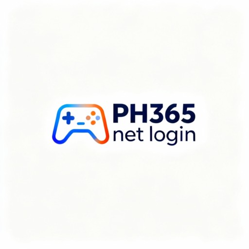 PH365 net login