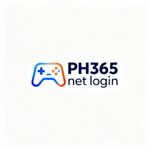PH365 net login
