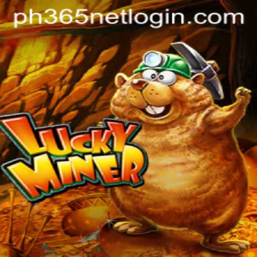 Discover the Exciting World of LuckyMiner and the PH365 Net Login