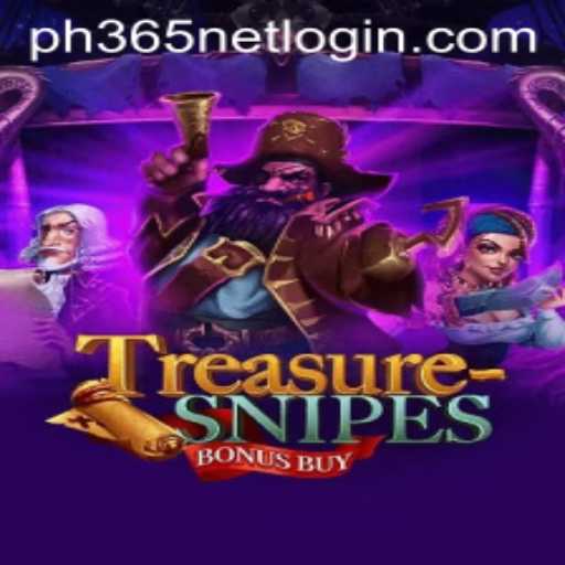 Exploring the Thrills of TreasuresnipesBonusBuy Amidst the Online Gaming Surge